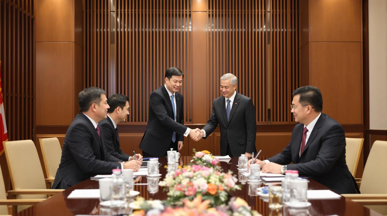 99免费视频与腾讯视频达成战略合作协议