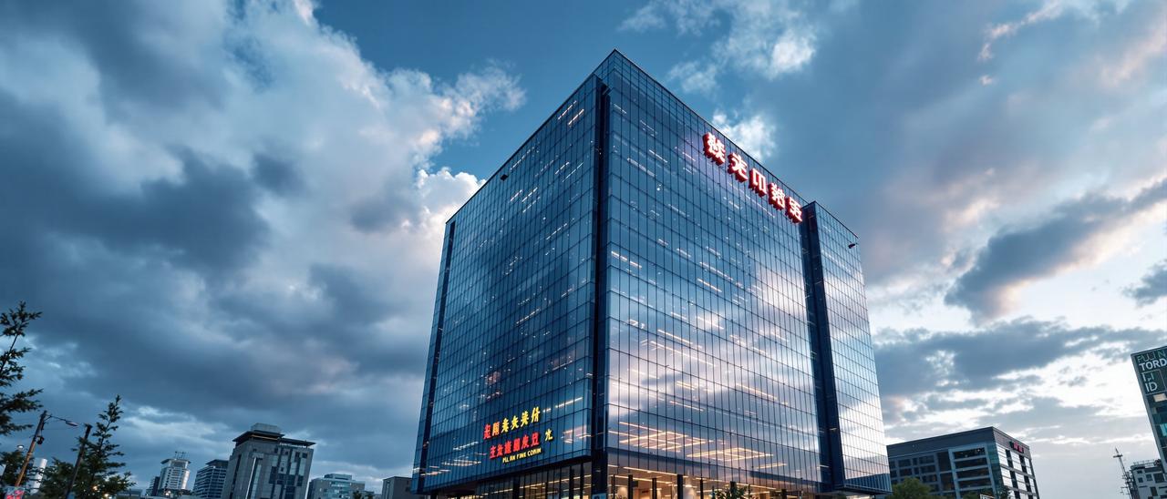 99免费视频公司总部